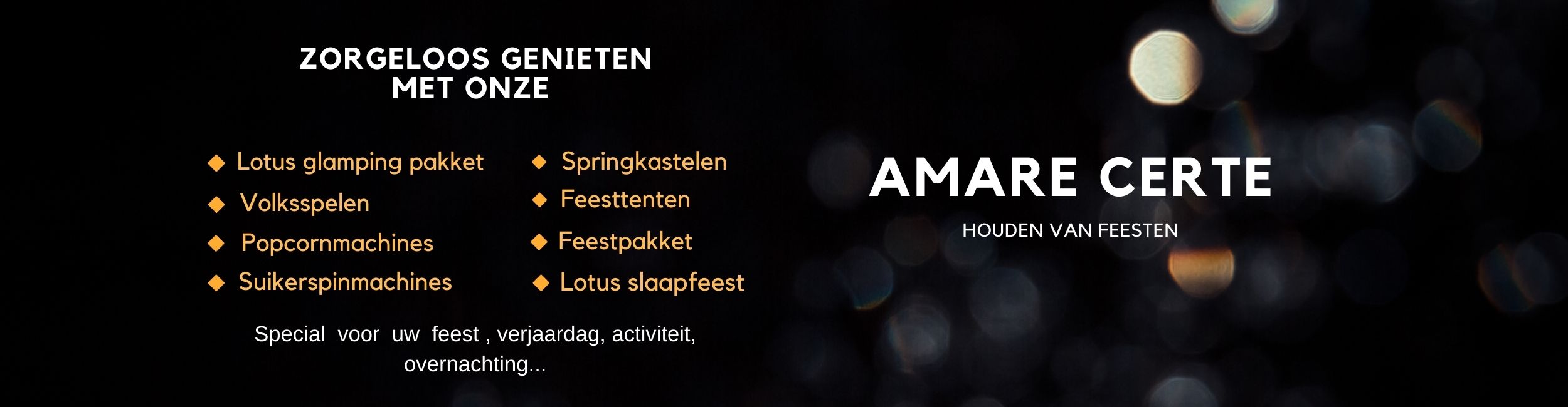 Home foto producten