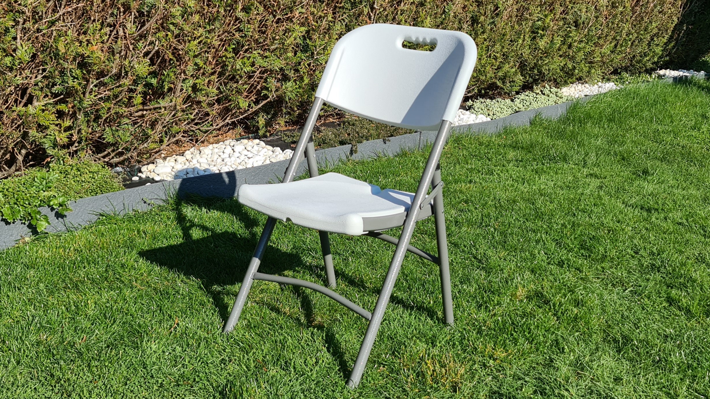 Stoelen