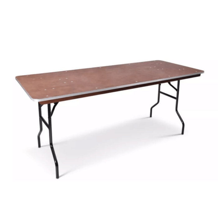 Tafel huren